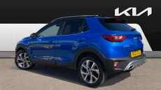 Kia Stonic 1.0T GDi 48V GT-Line S 5dr Petrol Estate